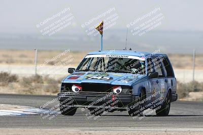 media/Sep-28-2024-24 Hours of Lemons (Sat) [[a8d5ec1683]]/10am (Star Mazda)/